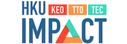 HKU IMPACT eNews